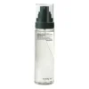 Pyunkang Yul Calming Moisture Mist nawilżająca mgiełka do twarzy 100ml