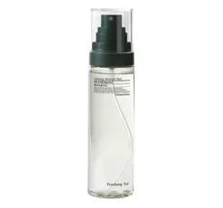 Pyunkang Yul Calming Moisture Mist nawilżająca mgiełka do twarzy 100ml