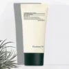 Pyunkang Yul Calming przeciwsłoneczny krem do twarzy 50ml