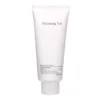 Pyunkang Yul Cleansing Foam oczyszczająca pianka do twarzy 150ml