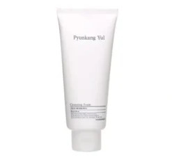 Pyunkang Yul Cleansing Foam oczyszczająca pianka do twarzy 150ml