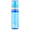 Pyunkang Yul Deep Blue Oil Mist nawilżającaolejkowa mgiełka do twarzy z wodą głębinową 100 ml