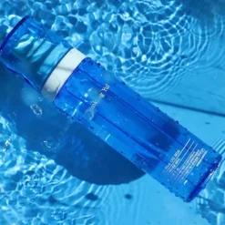 Pyunkang Yul Deep Blue Oil Mist nawilżającaolejkowa mgiełka do twarzy z wodą głębinową 100 ml