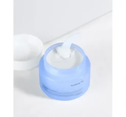 Pyunkang Yul Deep Clear balsam do demakijażu 100ml