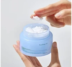 Pyunkang Yul Deep Clear balsam do demakijażu 100ml