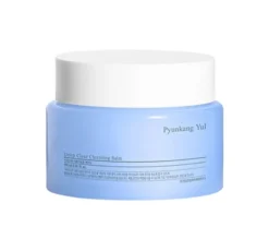 Pyunkang Yul Deep Clear balsam do demakijażu 100ml