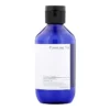 Pyunkang Yul Essence Toner odżywczy tonik do twarzy 200ml