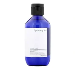 Pyunkang Yul Essence Toner odżywczy tonik do twarzy 200ml