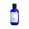 Pyunkang Yul Essence Toner odżywczy tonik do twarzy 100ml