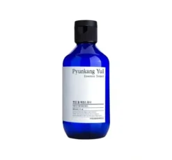 Pyunkang Yul Essence Toner odżywczy tonik do twarzy 100ml