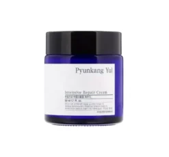 Pyunkang Yul Intensive Repair Cream regenerujący krem do twarzy 50ml