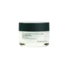 Pyunkang Yul kojący balsam nawilżająco-naprawczy 30ml