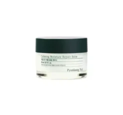 Pyunkang Yul kojący balsam nawilżająco-naprawczy 30ml