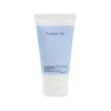 Pyunkang Yul Low pH Pore Deep Cleansing Foam oczyszczająca pianka do twarzy 40ml