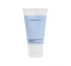 Pyunkang Yul Low pH Pore Deep Cleansing Foam oczyszczająca pianka do twarzy 40ml