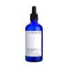 Pyunkang Yul Moisture Ampoule ampułka nawilżająca 100ml