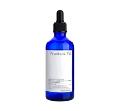 Pyunkang Yul Moisture Ampoule ampułka nawilżająca 100ml