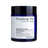 Pyunkang Yul Moisture Cream nawilżający krem do twarzy cera sucha i wrażliwa 100ml