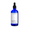 Pyunkang Yul Moisture Serum nawilżające serum do twarzy cera mieszana i tłusta 100ml