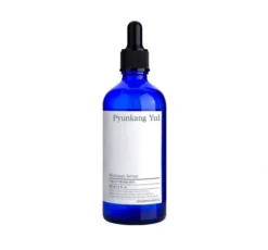 Pyunkang Yul Moisture Serum nawilżające serum do twarzy cera mieszana i tłusta 100ml