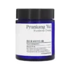 Pyunkang Yul Nutrition Cream intensywnie nawilżający krem do twarzy 100ml