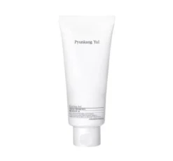 PYUNKANG YUL PEELING GEL ZŁUSZCZAJĄCY PEELING DO TWARZY 100ML