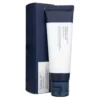 Pyunkang Yul Quick Moisturizing Professional Hand Cream nawilżający krem ​​do rąk 50 ml