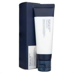 Pyunkang Yul Quick Moisturizing Professional Hand Cream nawilżający krem do rąk 50 ml
