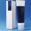 Pyunkang Yul Skin Barrier Professional Hand Lotion ochronny krem do rąk 50 ml