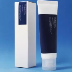 Pyunkang Yul Skin Barrier Professional Hand Lotion ochronny krem do rąk 50 ml