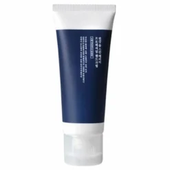Pyunkang Yul Skin Barrier Professional Hand Lotion ochronny krem do rąk 50 ml