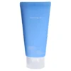 Pyunkang Yul Sleeping Mask całonocna maska do twarzy z ceramidami 120 ml