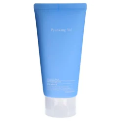 Pyunkang Yul Sleeping Mask całonocna maska do twarzy z ceramidami 120 ml