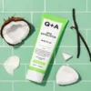 Q+A AHA Exfoliator wygładzający peeling do ciała z kwasami 250ml