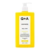 Q+A Ceramide balsam do ciała 250ml