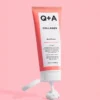 Q+A Collagen krem do rąk z kolagenem 75ml