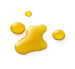 Q+A Energetyzujące serum pod oczy z kofeiną 15ml