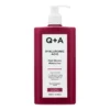 Q+A HYALURONIC ACID NAWILŻAJĄCE MLECZKO DO CIAŁA 250ML