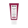 Q+A Hyaluronic Acid nawilżający żel do mycia ciała 50ml