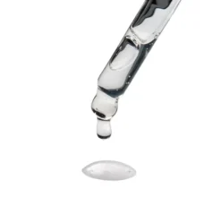 Q+A NAWILŻAJĄCE SERUM DO TWARZY Z KWASEM HIALURONOWYM 30ML