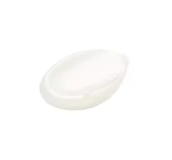 Q+A NAWILŻAJĄCY BALSAM DO OCZYSZCZANIA TWARZY Z OLEJKIEM GREJPFRUTOWYM 125ML