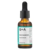 Q+A Niacinamide regulujące serum do twarzy z niacynamidem 30 ml