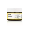 Q+A Ochronny krem do twarzy z ceramidami 50g