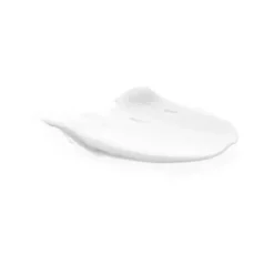 Q+A Ochronny krem do twarzy z ceramidami 50g