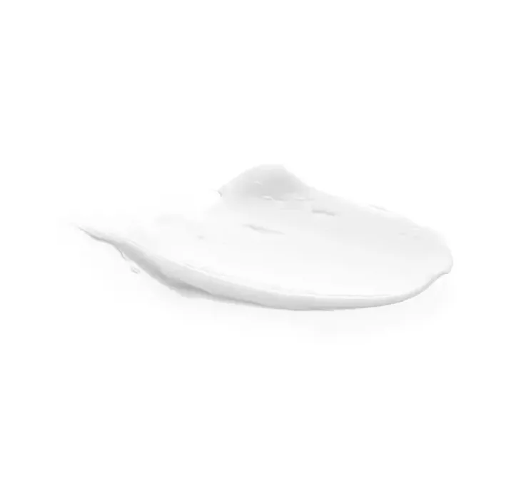 Q+A Ochronny krem do twarzy z ceramidami 50g