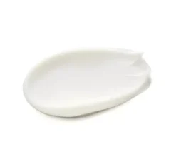 Q+A Ochronny krem do twarzy z imbirem 75ml