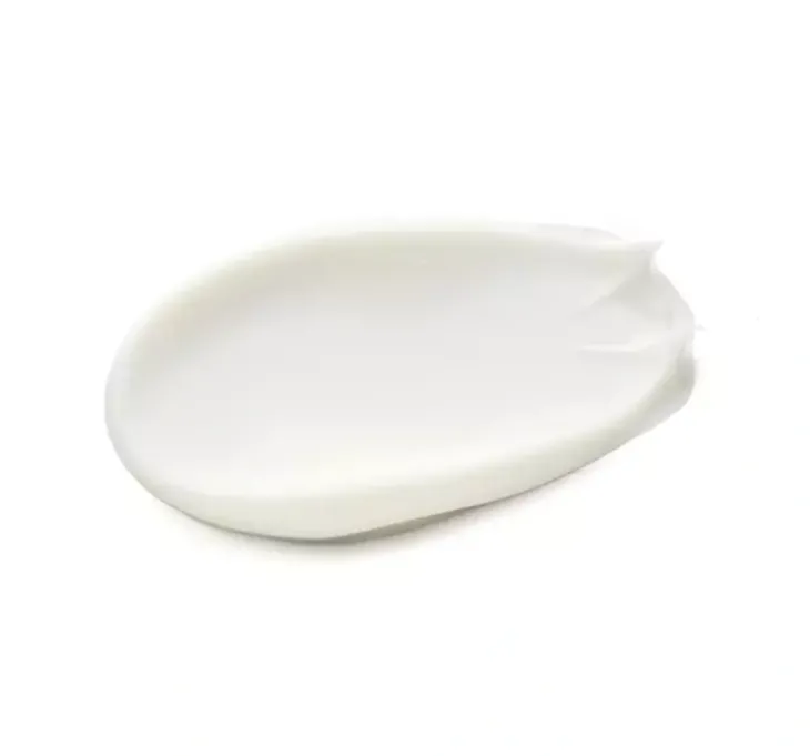 Q+A Ochronny krem do twarzy z imbirem 75ml