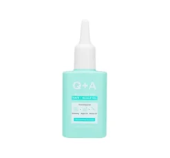 Q+A odżywczy olejek do włosów i skalpu 50 ml