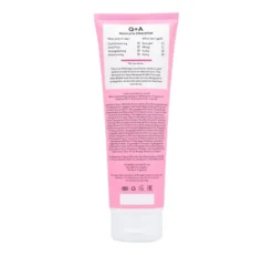 Q+A odżywka do włosów kręconych 250 ml