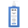 Q+A Salicylic Acid balsam do ciała z kwasem salicylowym 250 ml